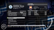 game/FIFA 2010/_thb_fifa10_010.jpg